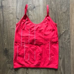 Adidas Tank Top